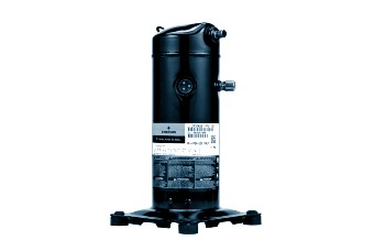 Copeland 29,000 BTU/Hr Medium/High Temp. Refrigeration